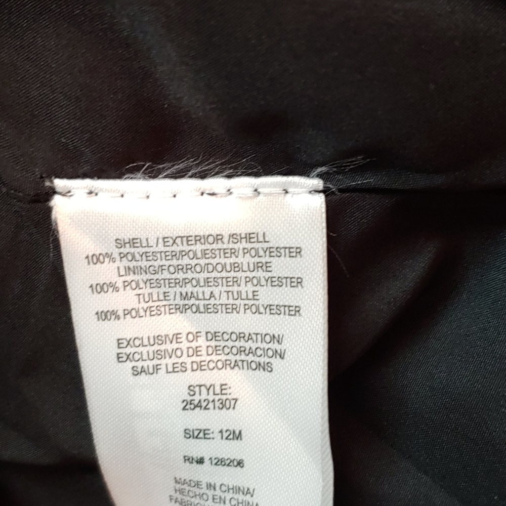 Laura Ashley London - Picture 5 of 5